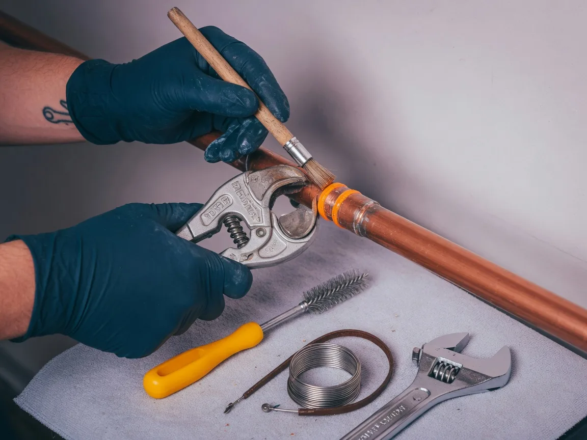 Why choose Sump Pump Repair in New Vernon, NJ